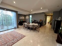 Caribbean At Keppel Bay (D4), Condominium #605114171